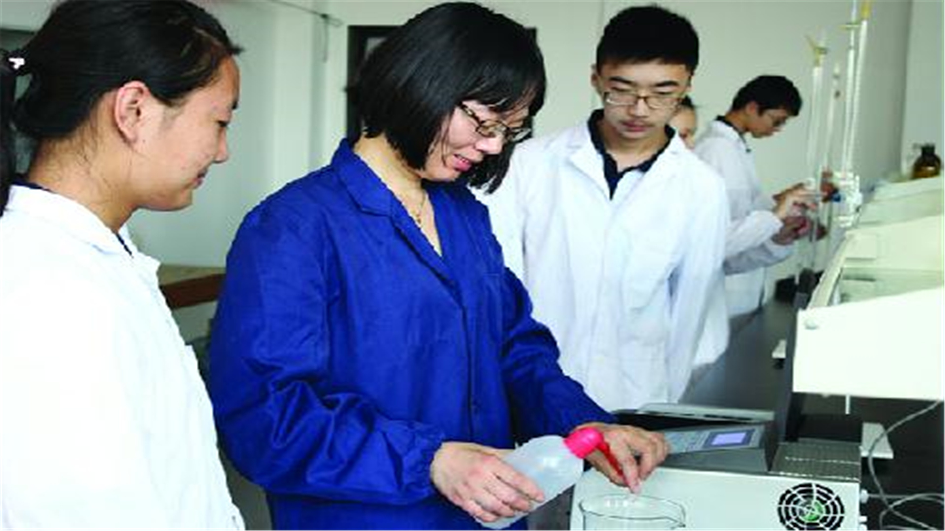 苏州迎来“挖掘机”新学校，配有“特种作业”基地，成全省第一