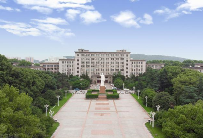 2021世界大学工科排名，清华超麻省理工位居第一，北大无缘榜单