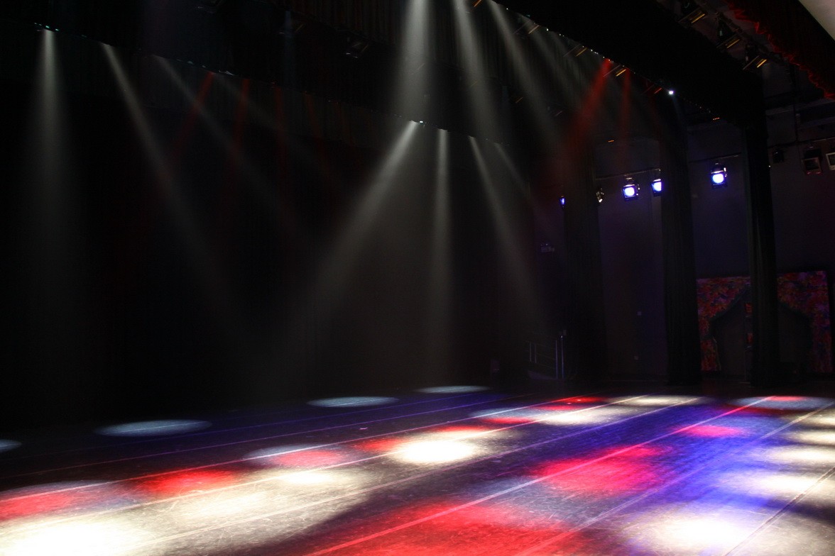 高职高考必看｜全面了解广东舞蹈戏剧职业学院