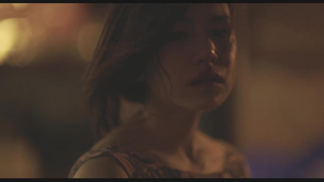 《风中有朵雨做的云》：昔日校花成为老板情人，酿造一宗谋杀案