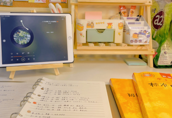 这类证书大多情况用处并不大，大一新生需提前了解，避免“入坑”