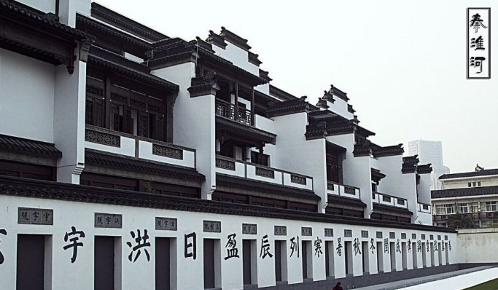 解密宋朝高考，不为人知的那些事，组织严密程度丝毫不逊色于当下