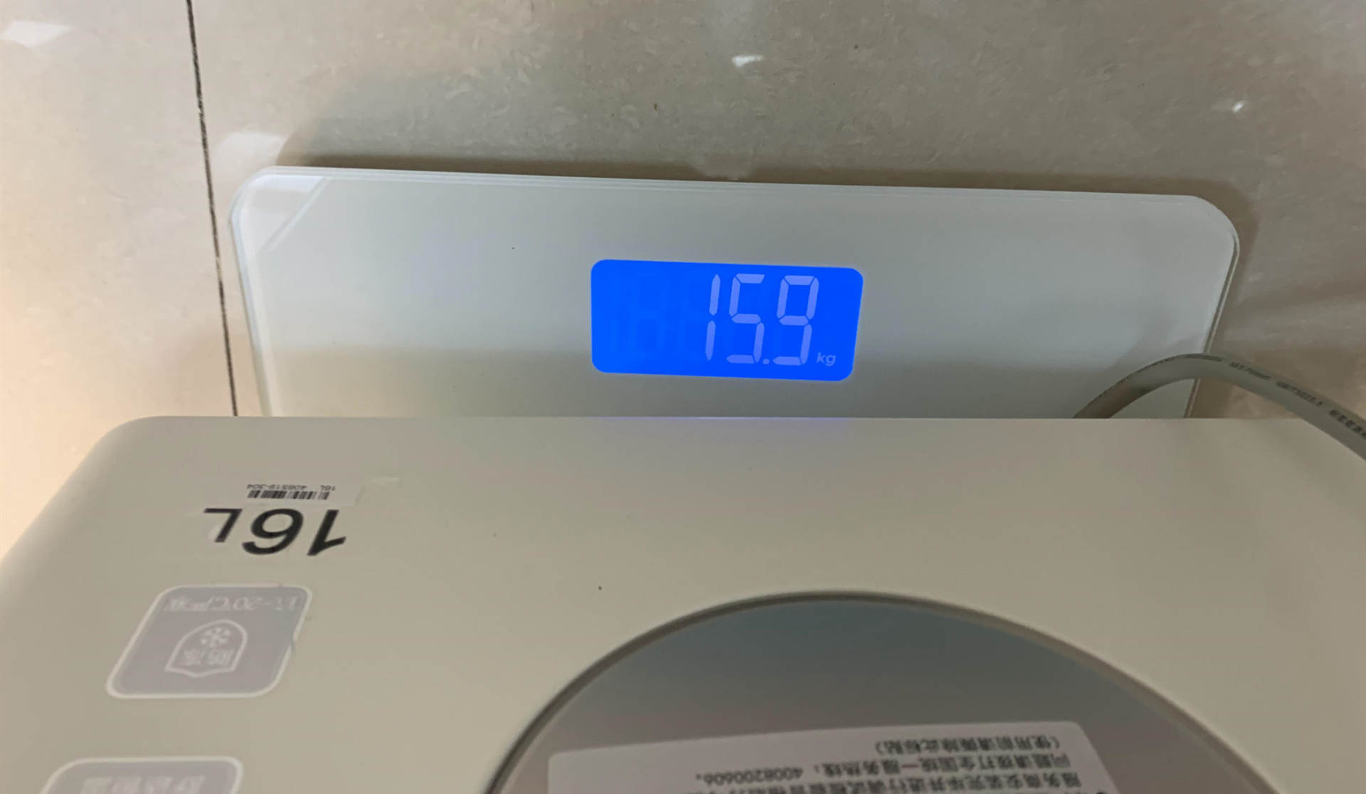 新装修居室高品质全屋家电推荐-助你拥有一个理想的家
