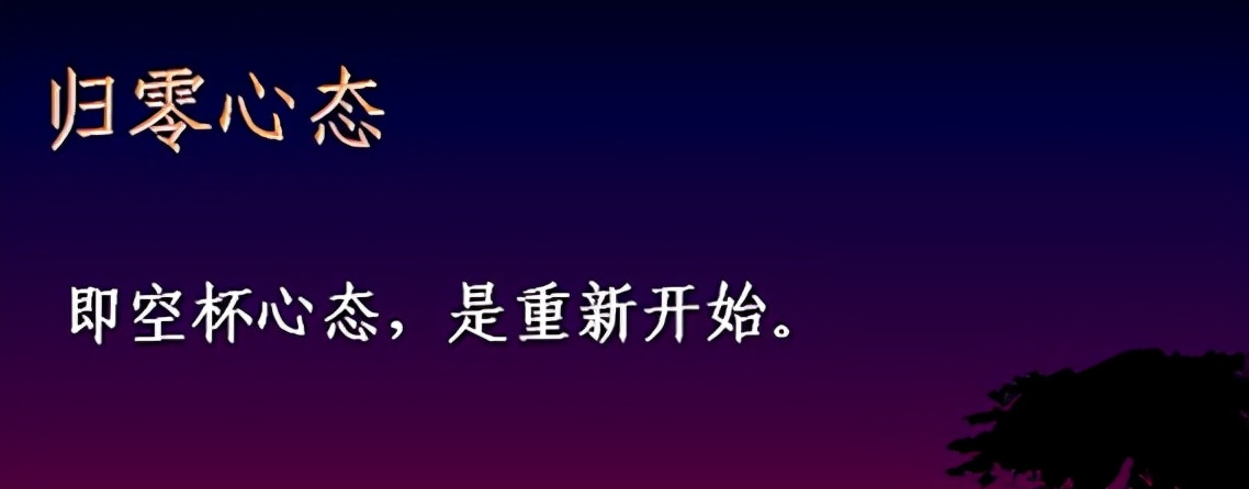 网文作者如何赚钱？