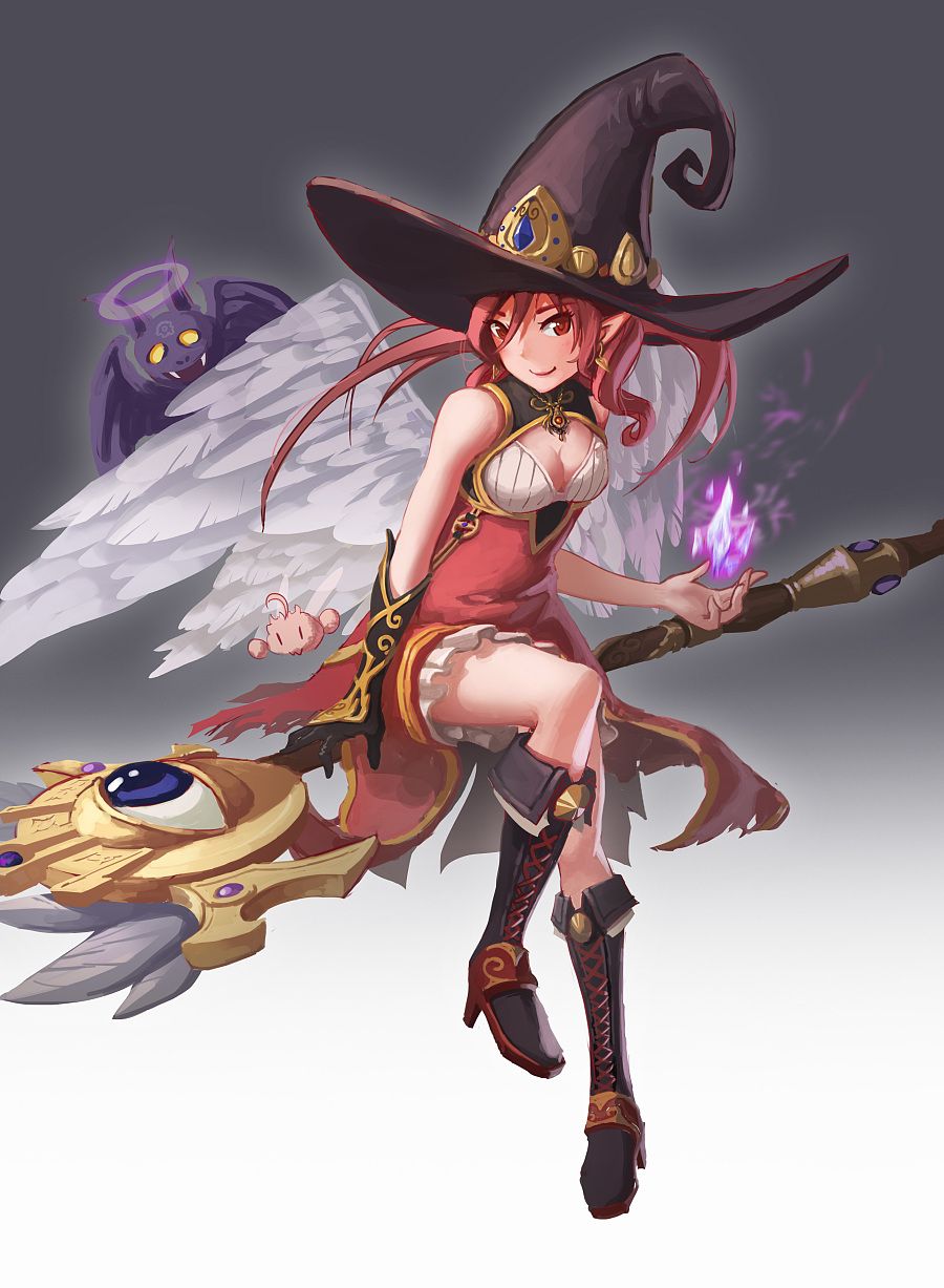 86刹那永恒刷图加点 冰结师二次觉醒