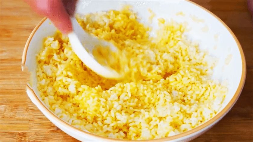 我家早餐从不出去买，在家做7天不重样，花钱少，吃得更健康