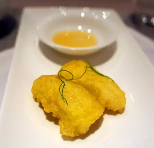 广州最贵的6大粤菜餐厅，吃过一家你就是土豪了！