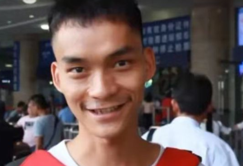 唐尚珺第13次高考成绩出炉，曾两次拒绝985，今年能否如愿中科大