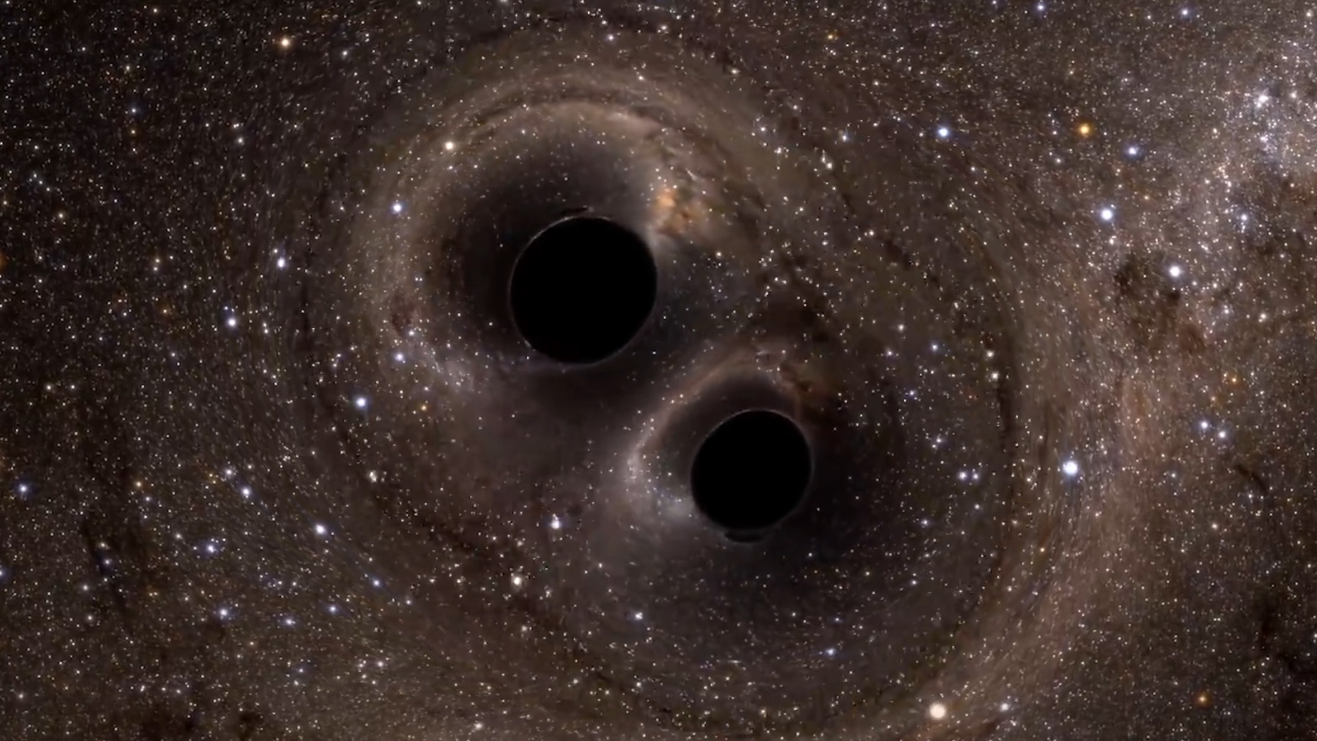 宇宙十大恐怖生物(宇宙十大恐怖生物图片 现代)