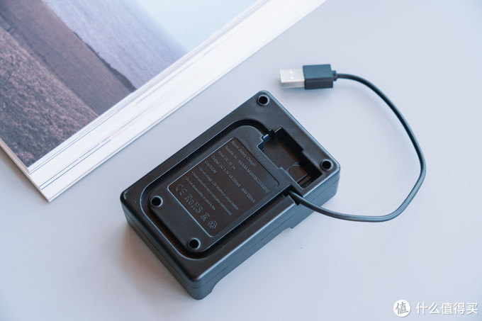 買了半輩子電池，才發(fā)現(xiàn)這樣買得值：5號(hào)充電電池橫評(píng)