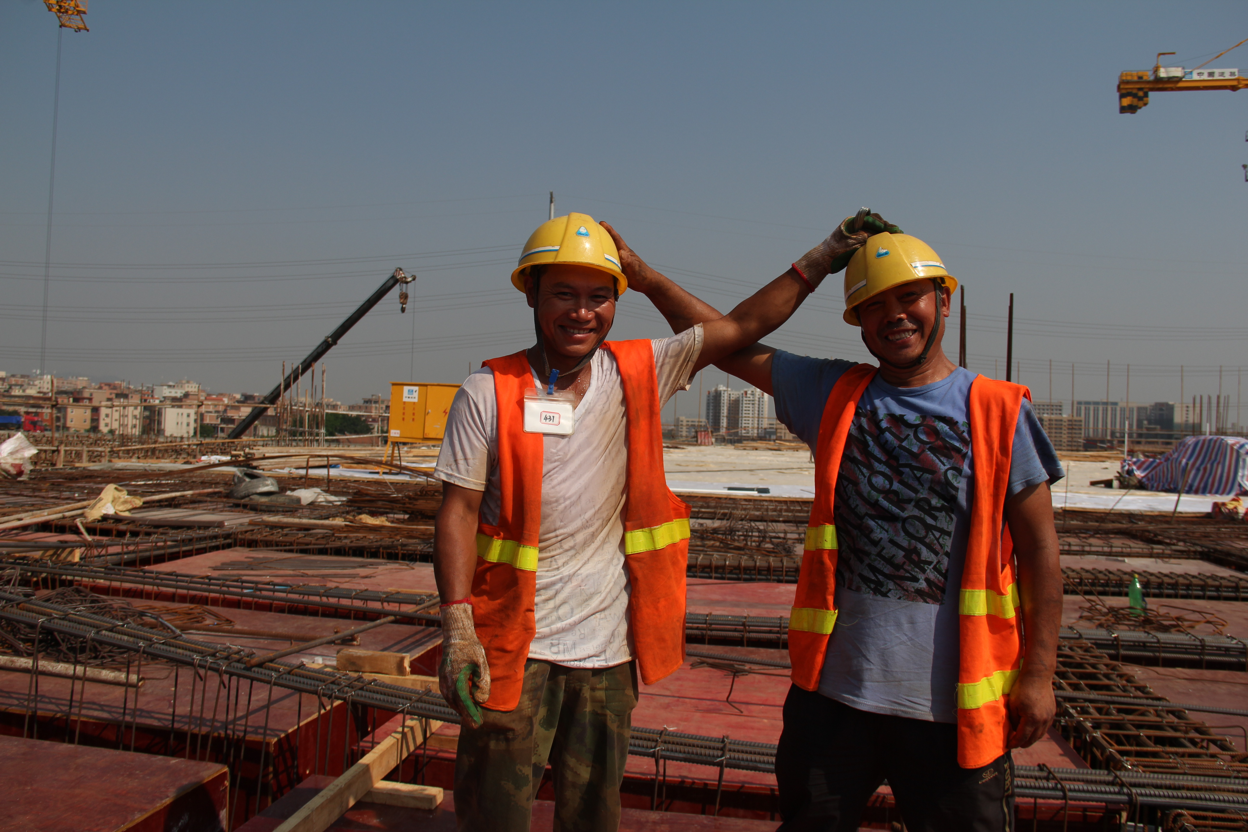 ①全国建筑,装修各类工种招聘,找工信息19/09/03