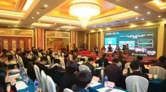 沈阳民办学校末日？让省教育局连忙回应的新变化，会有什么影响？