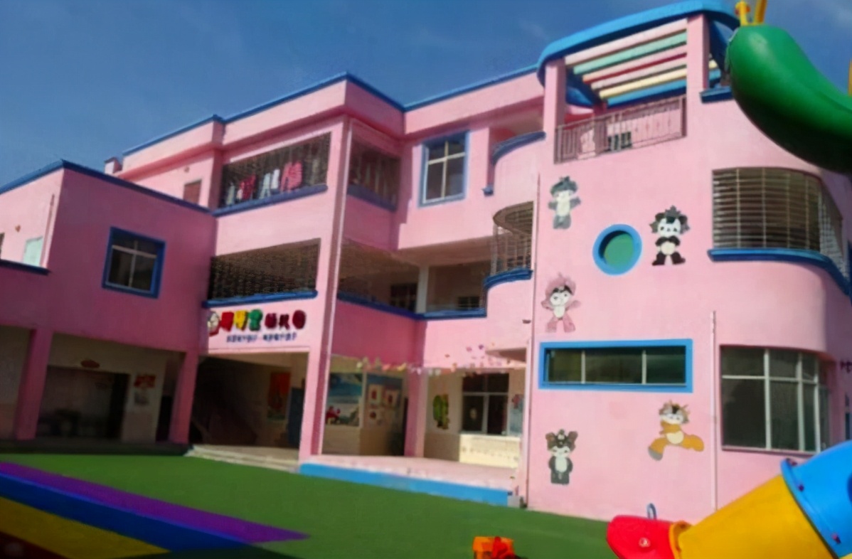 私立幼儿园或将全部关停？教育部给出回应，家长这下放心了