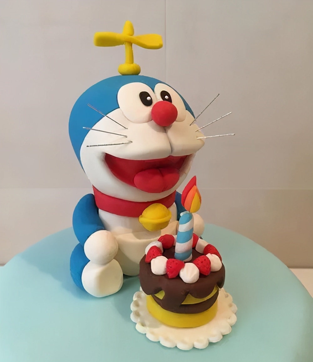 精致又浪漫，做高逼格干饭人！走进舌尖上的专业—西餐工艺专业