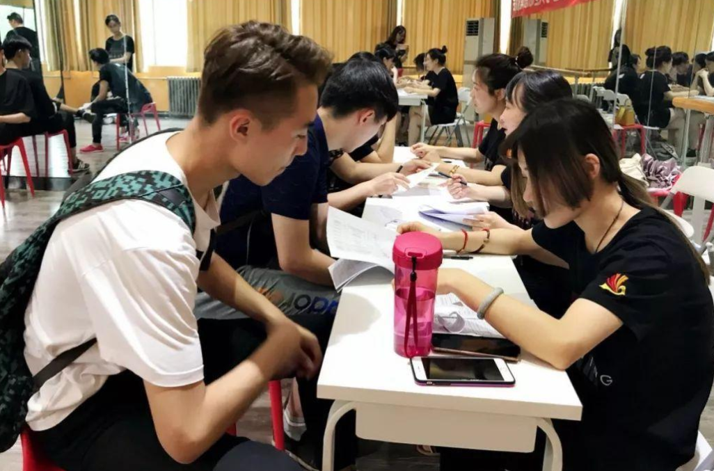 四川改名很成功的大学，虽是普通本科，却因校名被误认为是名牌