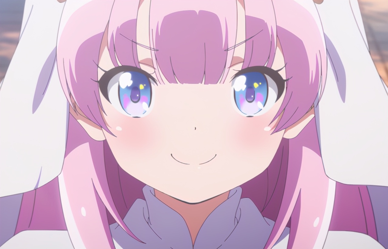 [夜桜字幕组] opiumud 13部番剧作品合集打包[33.8G]