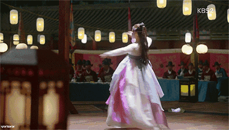 韩国“三金”颜值大PK！金裕贞、金所炫、金赛纶，你最get谁？