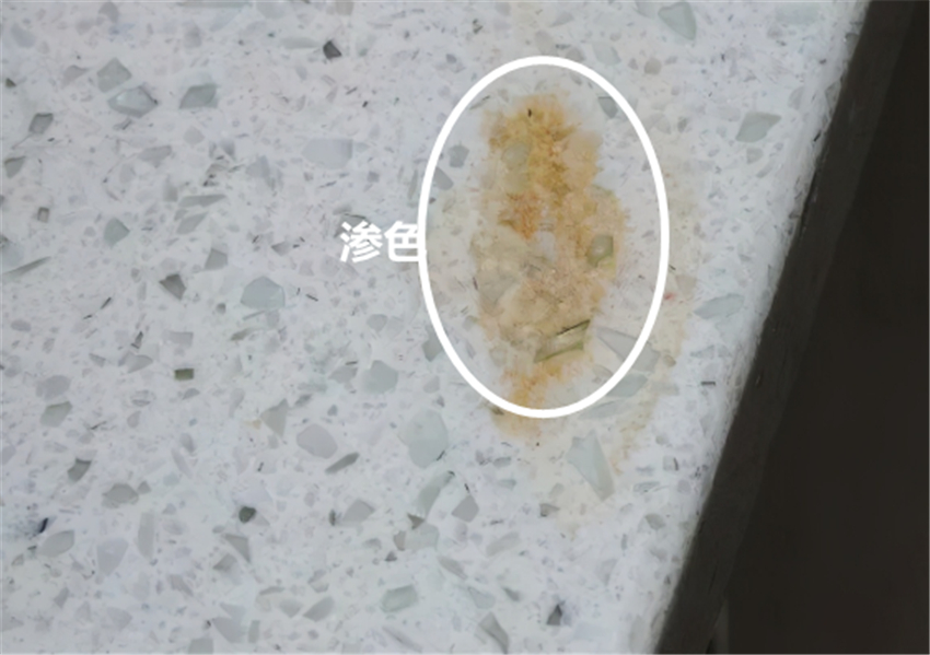 厨房中这5个设计明明是“智商税”，却被吹捧为“高大上”！不懂