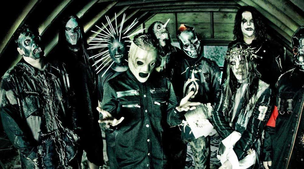 活结乐队的本体是面具吧?