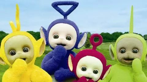 超全！2019高考英语语法知识点全齐，10+万考生都收藏了