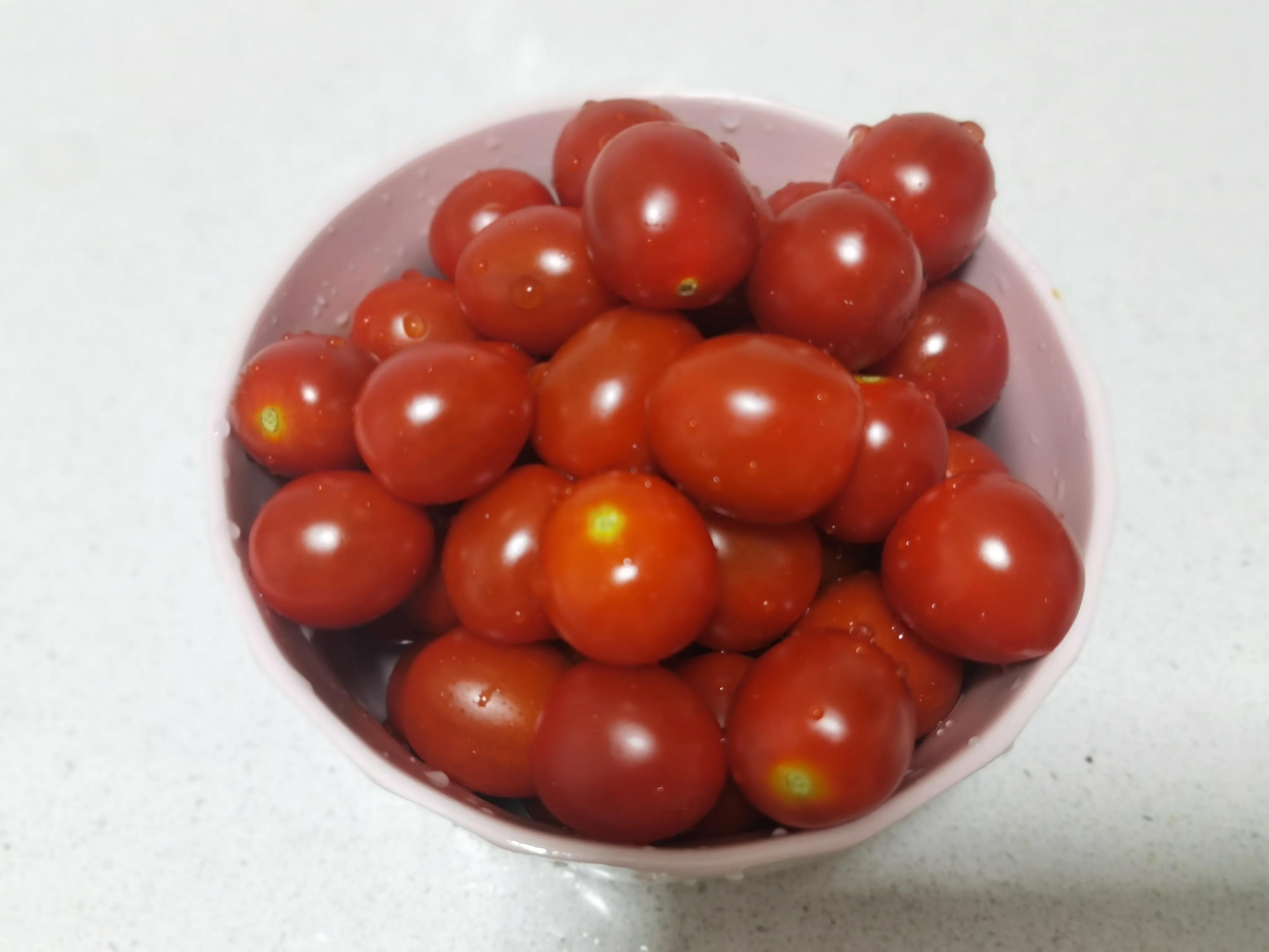 小家小事小确幸（9）月度配合9500，精打细算小日子