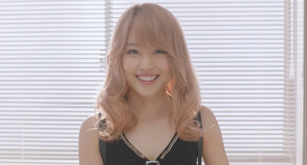 影单推荐 | 用残酷的悲剧说出一首优美的诗