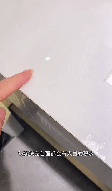 这些过度装修的案例，击碎了无数人的美梦，钱花光却只买到了教训