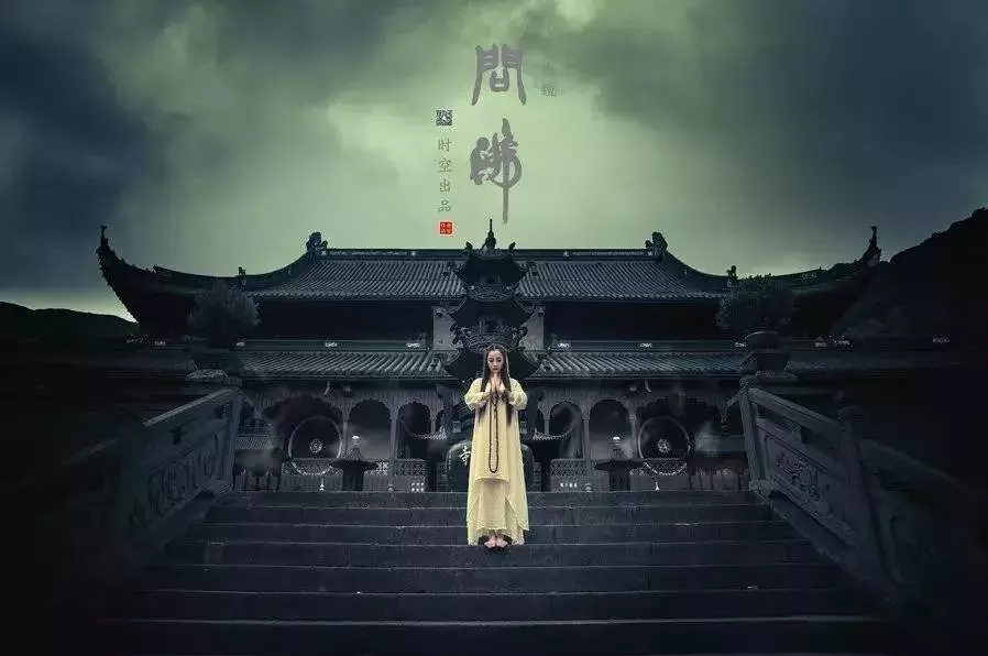 凡事有因果,万事有轮回;(精辟)