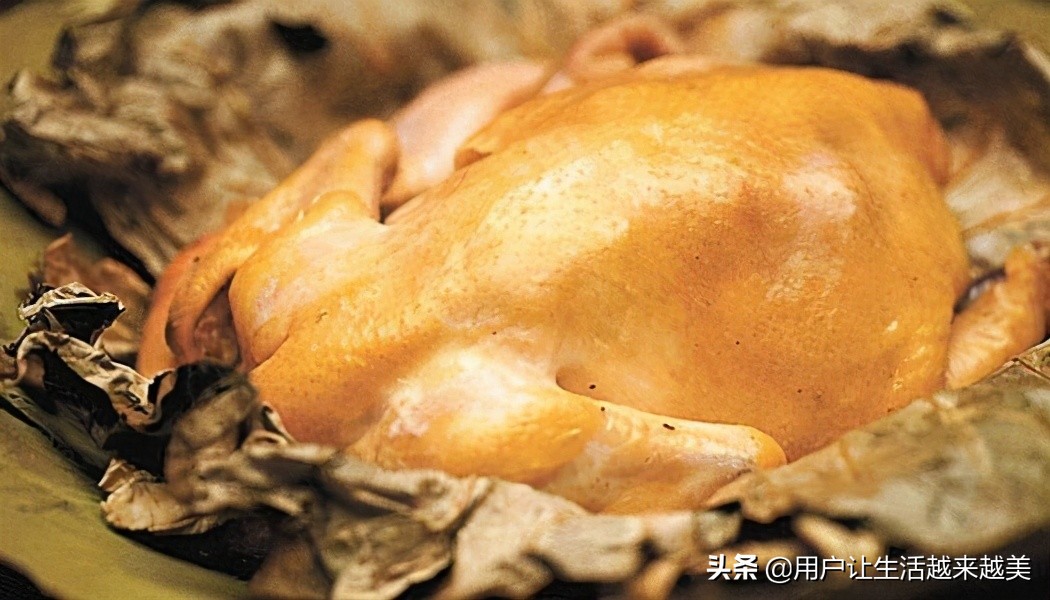 景德镇真是一个美丽的地方