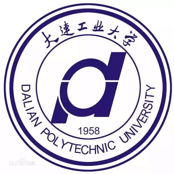 中国服装设计院校最全清单