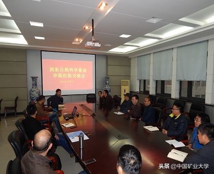 小计周快讯｜聚焦计算机学院第十四周的那些事