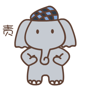 要开学了！广东市场监管护航开学“第一餐”，严守食品安全关！