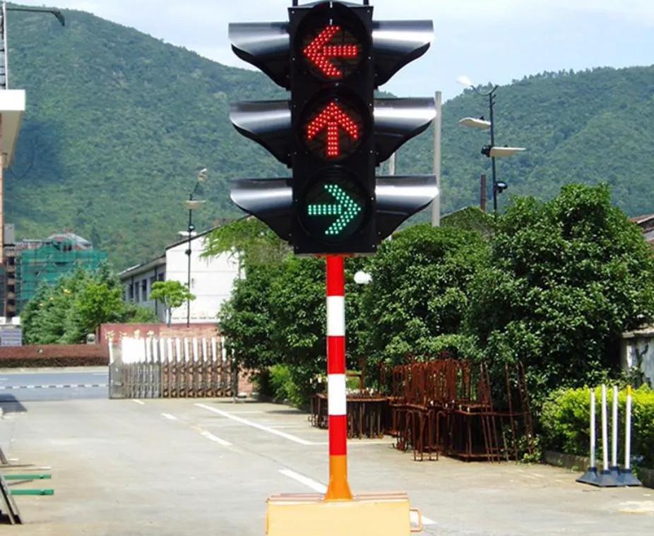 原创诗歌｜老街