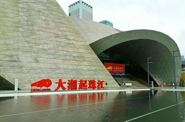 深圳7个景点好玩又免费，小众文艺，有地铁直达，却少有游客知道