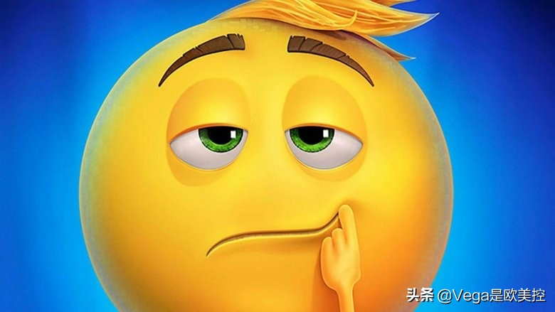 明明口碑惨烈，为什么《Emoji大电影》能无视差评拿到高票房？