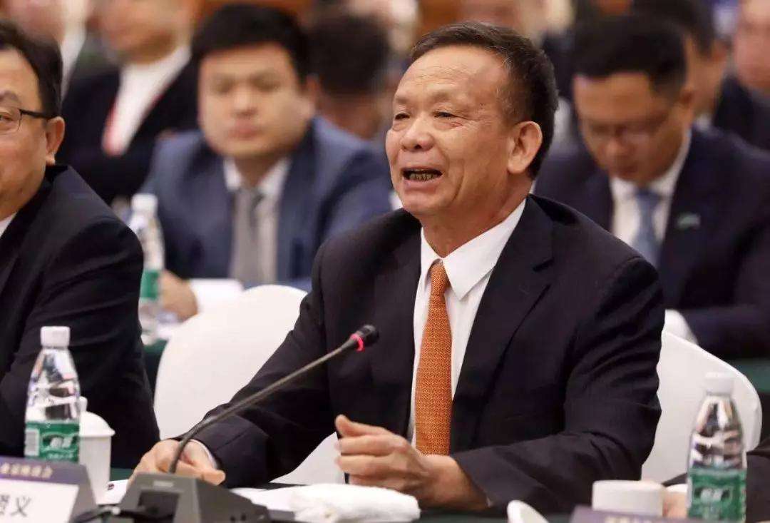 福建泉州最富有的15位富豪，个个低调得不能再低调，却又难以掩盖