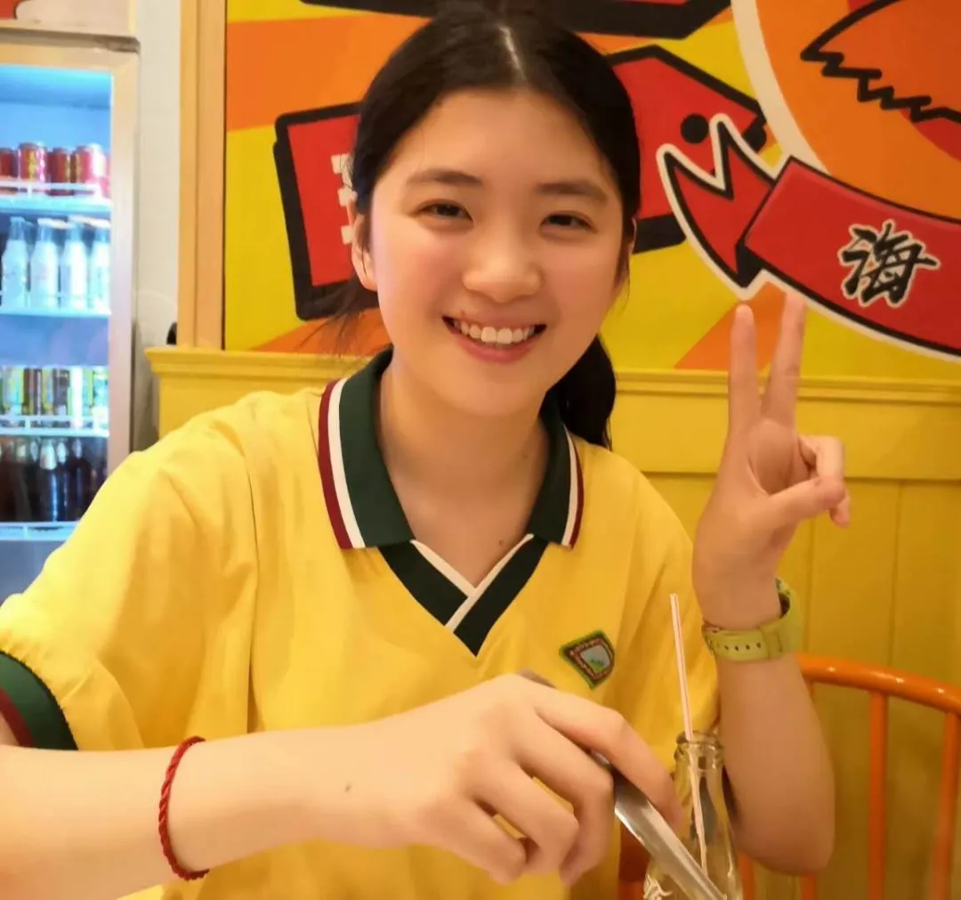 石门中学13名学霸被清华北大录取!分享成功秘诀来了!