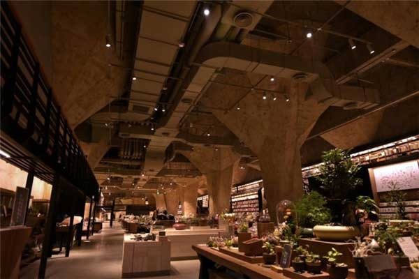 15个成都鲜为人知的地方，好玩有趣还小众