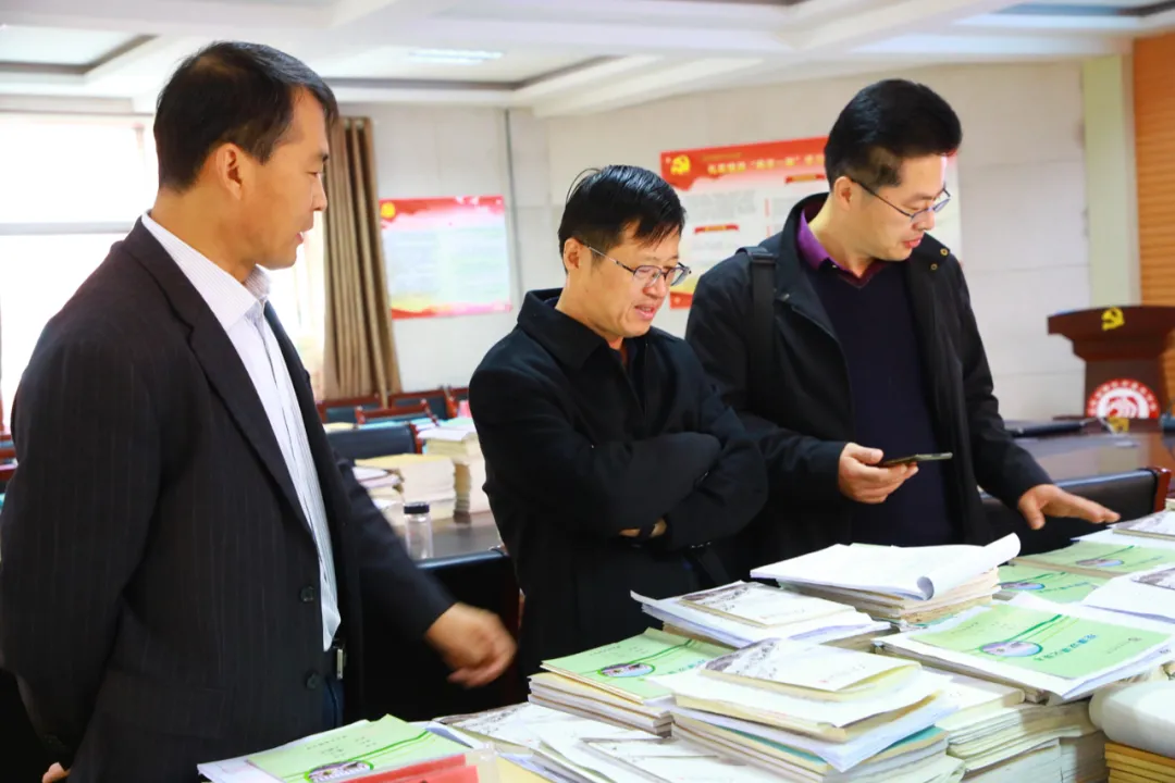 壽光圣城中學(xué)初中部:視導(dǎo)領(lǐng)航助成長(圖2) 壽光圣城中學(xué)初中部:視導(dǎo)領(lǐng)航助成長(圖2)