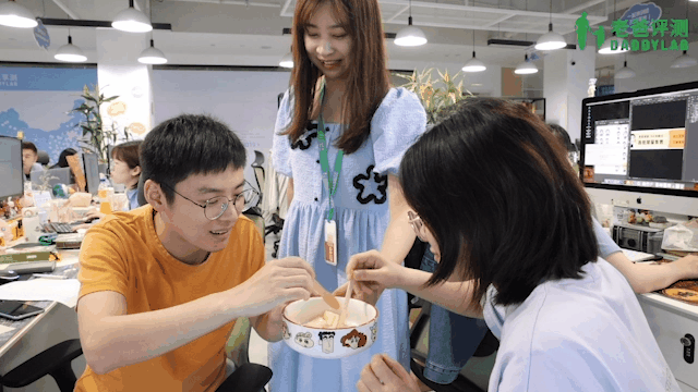 实测揭秘它们为什么那么贵（实测揭秘它们为什么那么贵）(17)