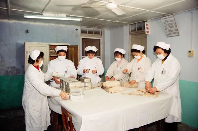 铁饭碗保不住了？这三个岗位将被“取消编制”，变成普通合同工