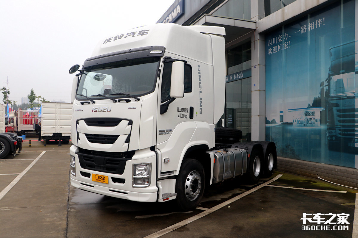 520����16���������������ټ��Ĵ���������ʮ��޿��ʺϹ�����