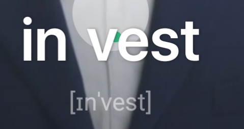 在英语学习中最重要的记单词