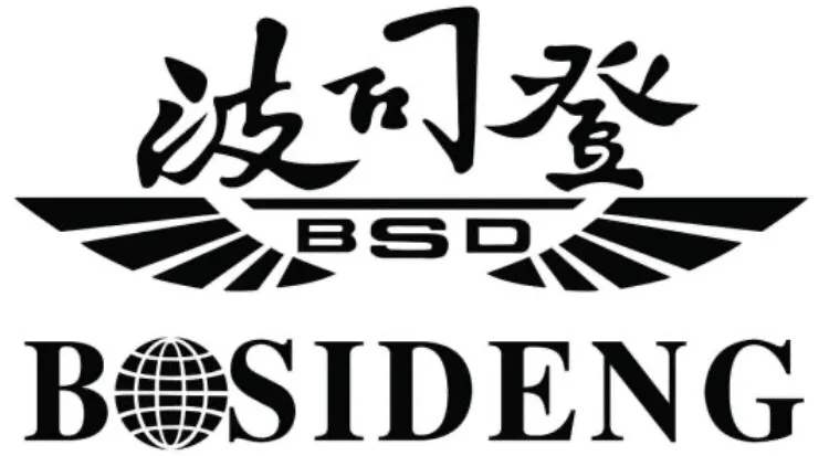 羽绒服知名八大品牌,你入手了吗?