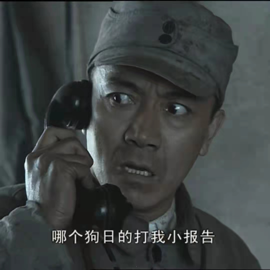 除了吴京“兵王”，这8位军旅男神也帅到炸裂，铁血硬汉谁不爱