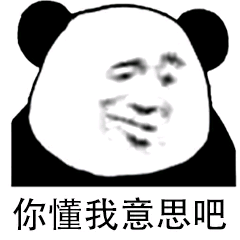 实测9款蜜桃乌龙茶包，没想到香味居然不是真蜜桃
