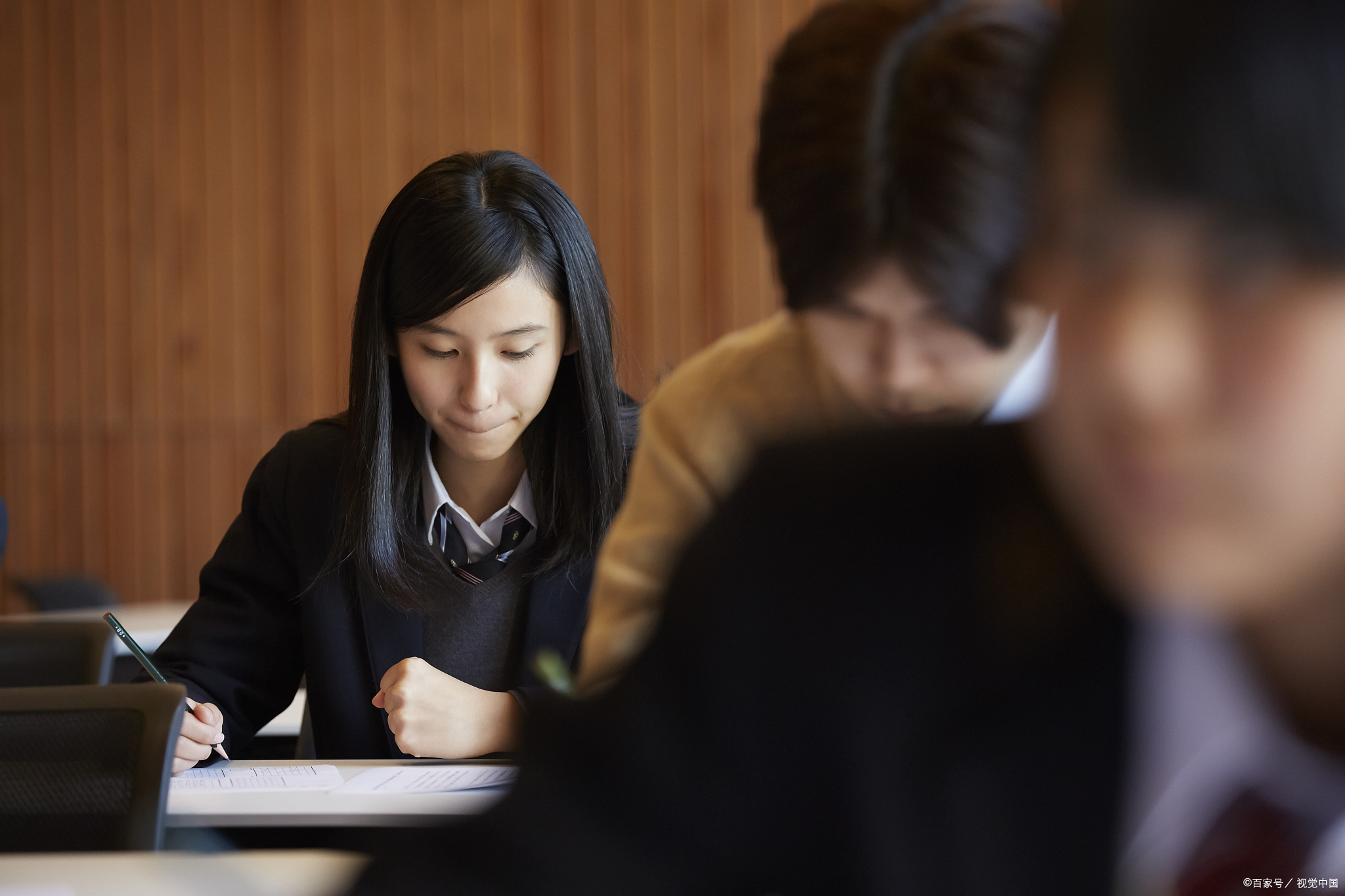 浙江这3所“重量级”学院，被纳入考研“黑名单”，学生谨慎选择