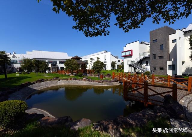 上海好口碑国际学校有哪些？近30所上海国际学校排名一览表