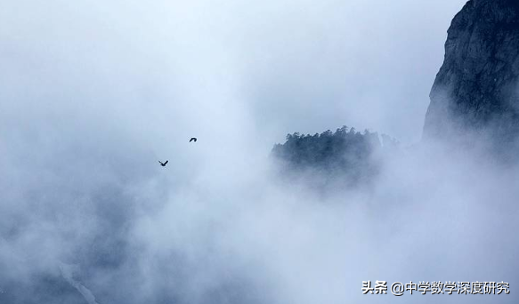 瓶子空响，实则无质：浅谈低素质行为的虚张声势