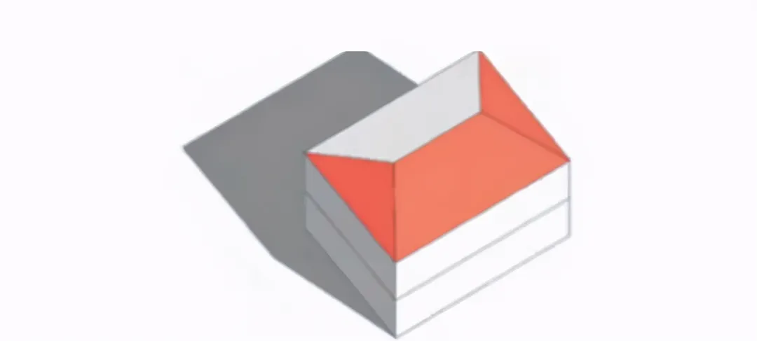 建筑光伏安装面积快速估算方法